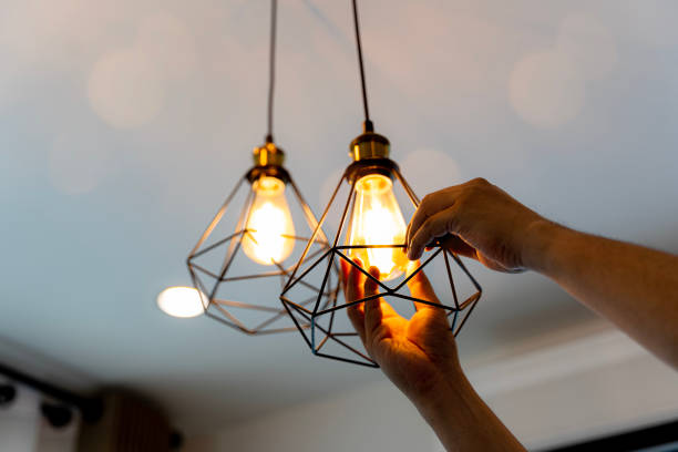 Best Local Electrician Companies  in Flandreau, SD