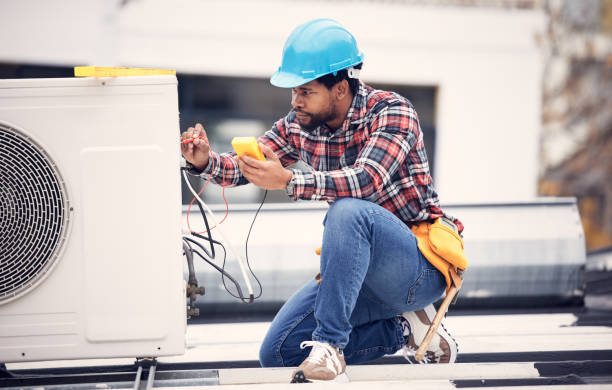 Best Electrical Contractors for Businesses  in Flandreau, SD